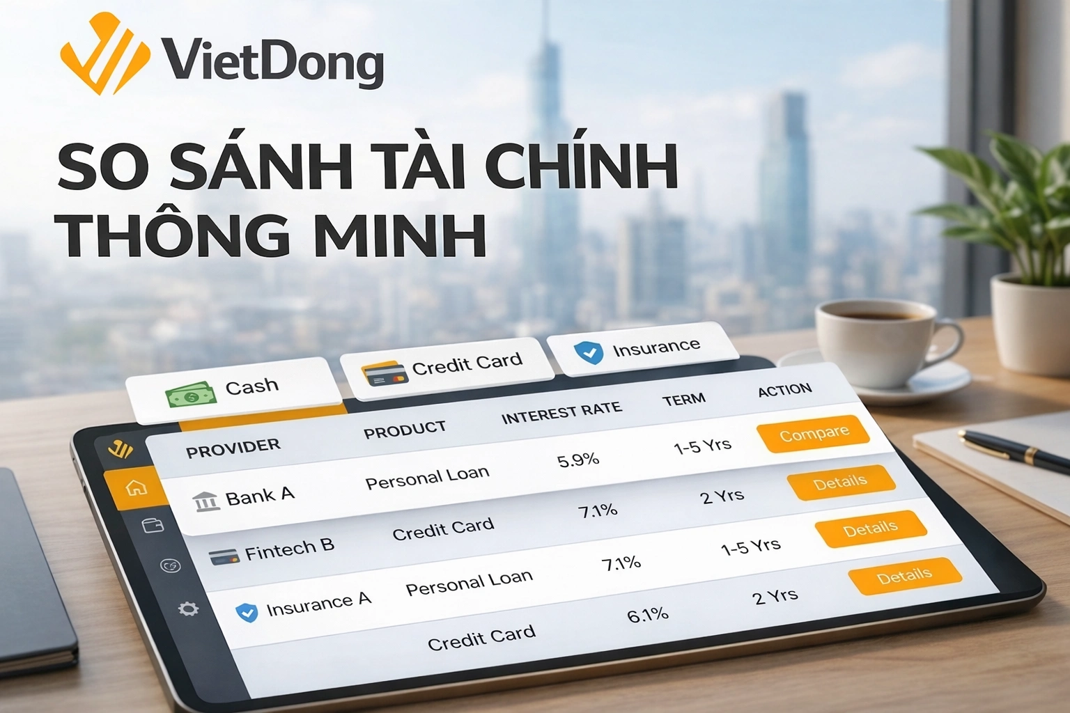 Cách quản lý tài chính cá nhân hiệu quả khi thu nhập còn hạn chế